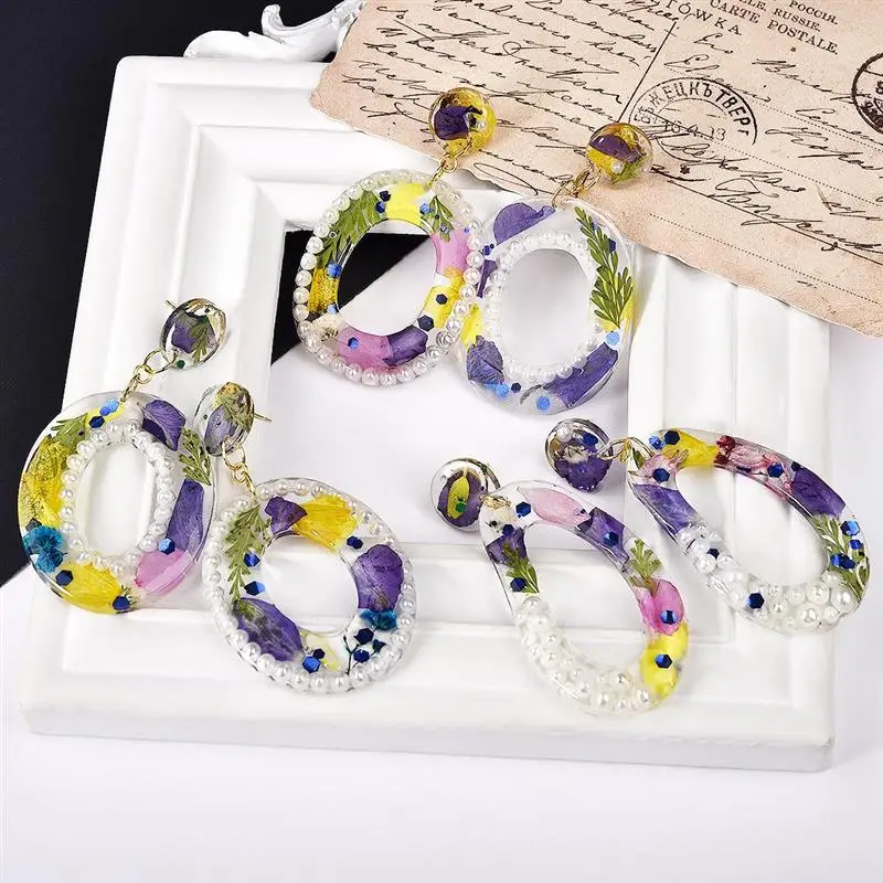 Самоклеящиеся акриловые жемчужины 1200 шт./компл. 3 мм для телефона ПК