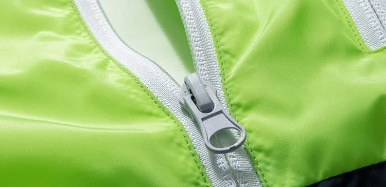 

2019 spring new men's jacket sportswear Thin Windbreaker jacket Zipper Coats Outwear men's clothing Men's Hooded Casual Jackets