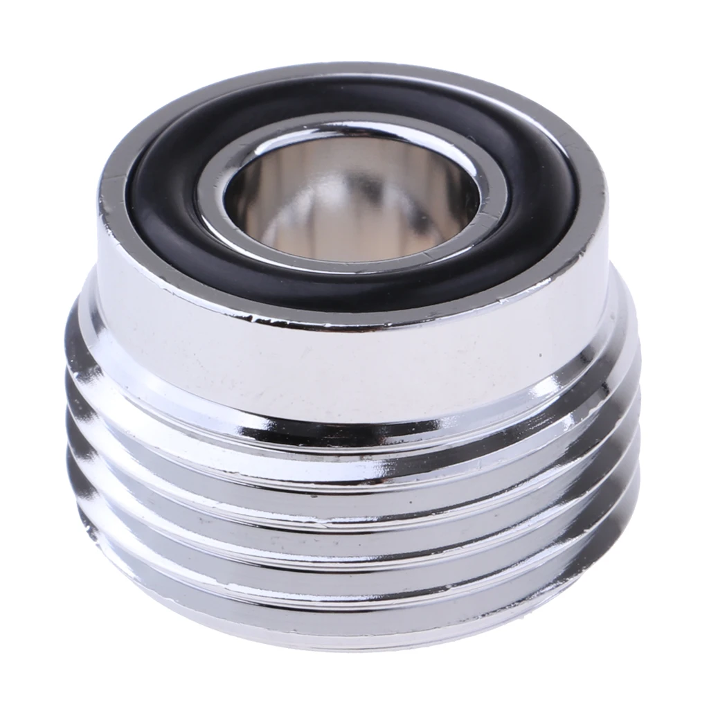 Переходник клапана для резервуара подводного плавания DIN в Йорк переходник с