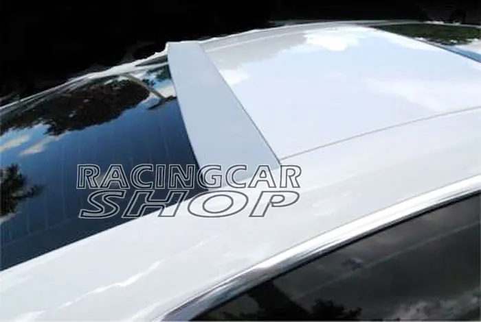 L TYPE спойлер Подходит для BMW E63 2D M6 645i 650i B031F|Спойлеры и крылья| |