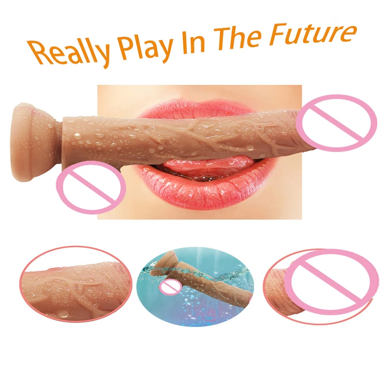 Фаллоимитатор для женщин секс-игрушки Анальная пробка Мастурбаторы секс-куклы