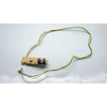 Датчик HP RM1-3946 (HP LJ M1005)