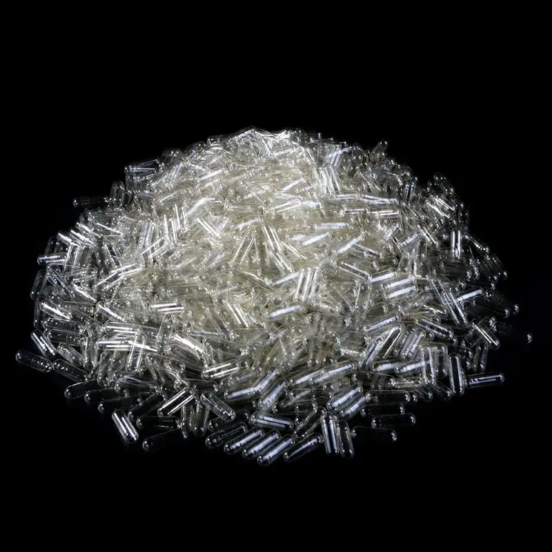 Личные продукты для здоровья магазин таблеток красота здоровье легкий и