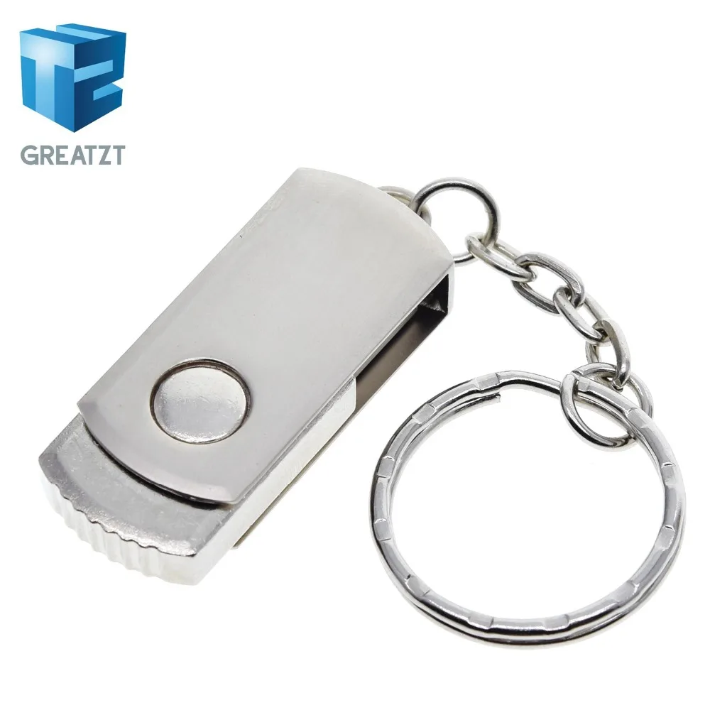 BadUsb Beetle Bad USB микроконтроллер ATMEGA32U4 макетная плата виртуальная клавиатура 5 В DC 16 МГц 5 каналов для Arduino новейшая