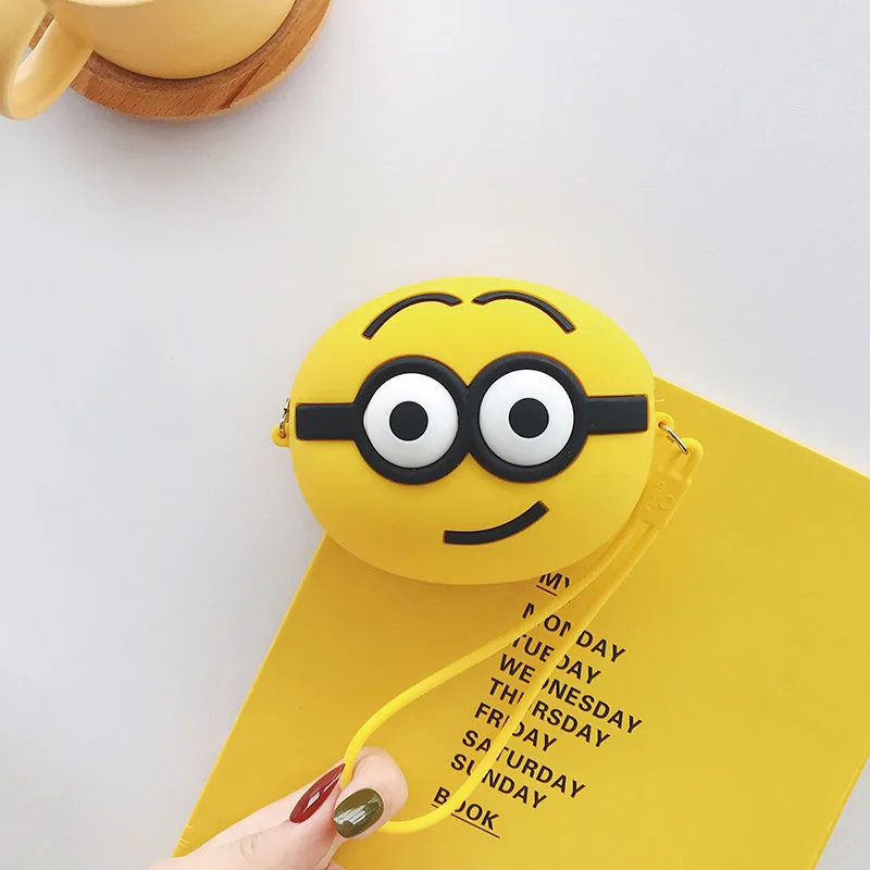 Героями мультфильмов динозавр из мультфильма наушники 3 5 мм вкладыши стерео с