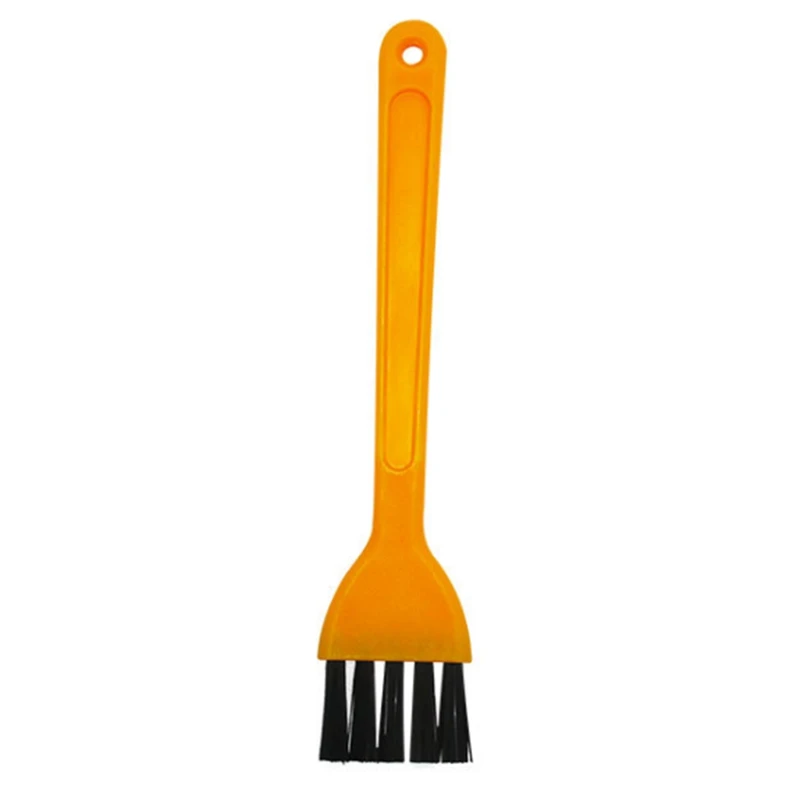 

Brush Filter Mop Cloth Cleaning Tool for Xiaomi Mijia 1C STYTJ01ZHM Robot Vacuum Cleaner Parts Accessories