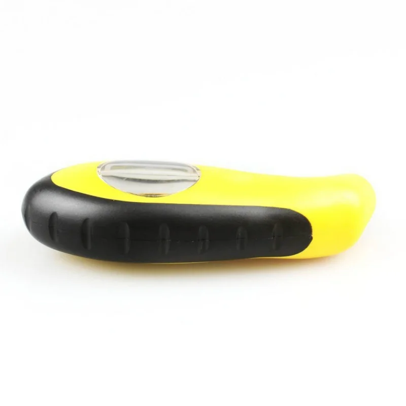 Диагностические инструменты измеритель давления в шинах манометр барометр