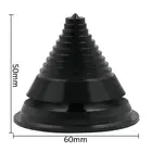 Роторная Газонокосилка балансировщик лезвий кусторез быстро Тесты баланс для заточки балансировки лезвия высокое качество и Фирменная Новинка