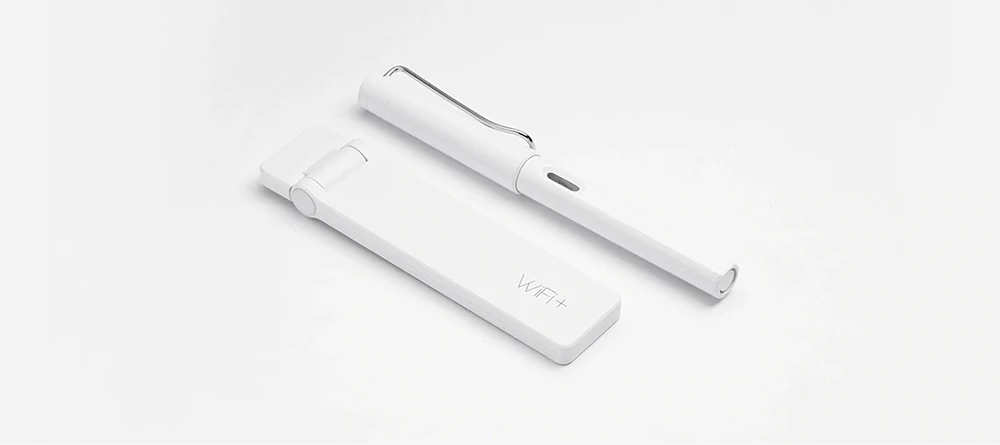 xiaomi Mi Wi-Fi усилитель 2 расширитель усилитель сигнала повторитель wifi беспроводной для xiaomi маршрутизатор xiaomi Усилитель 2