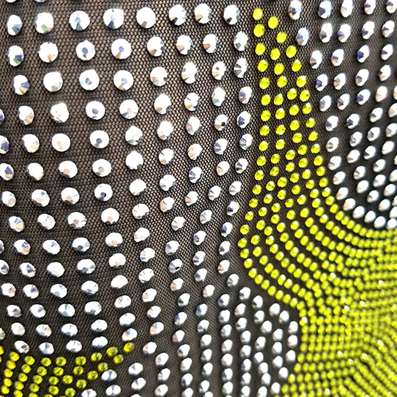 

New Sexy Diamonds Women Dresses Tank Sleeveless Strapless Sequins Club Party Dress