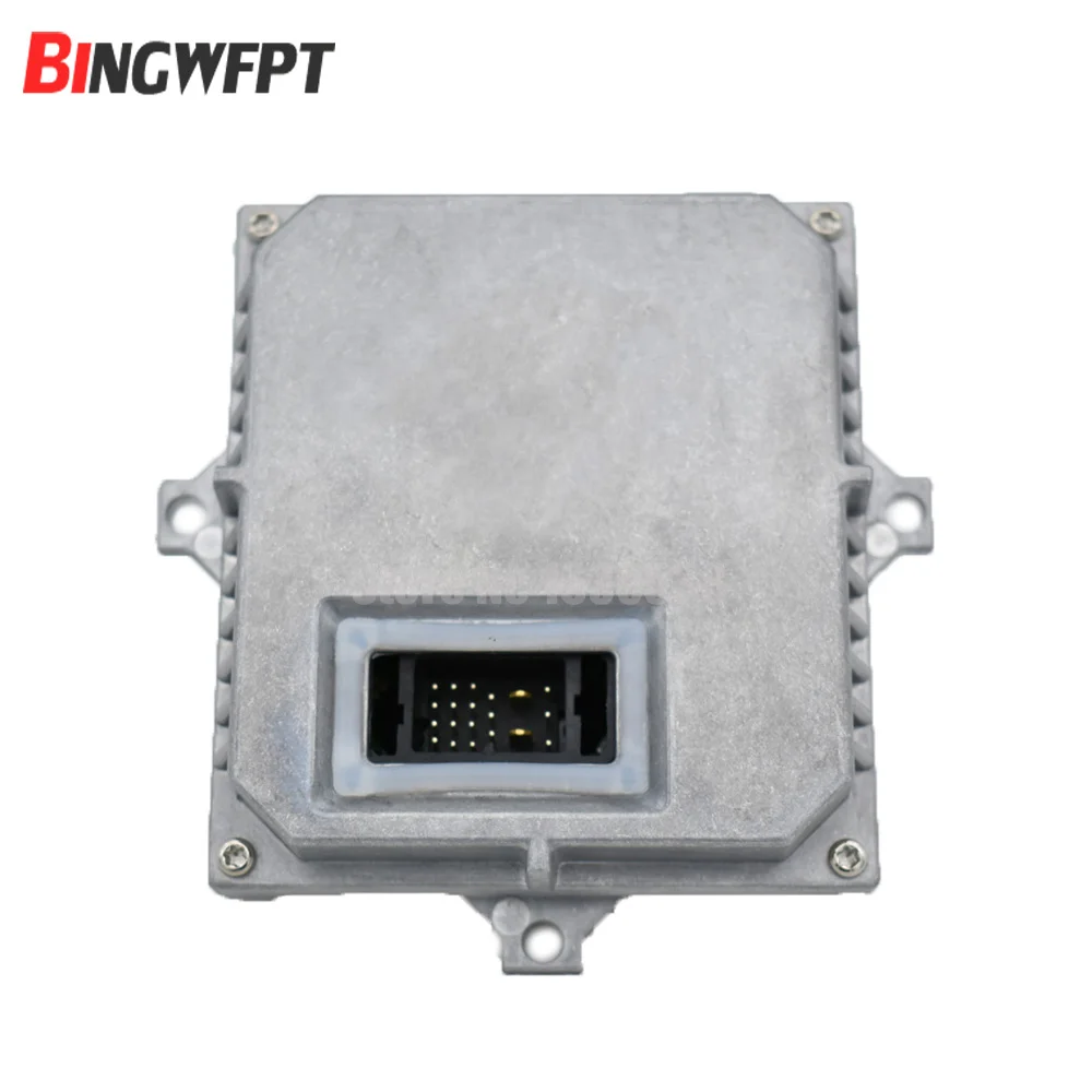 HID Xenon D1S D2S балластный блок контроллер зажигания 1307329082 1307329087 1307329088 для 2003-2007 MERCEDES