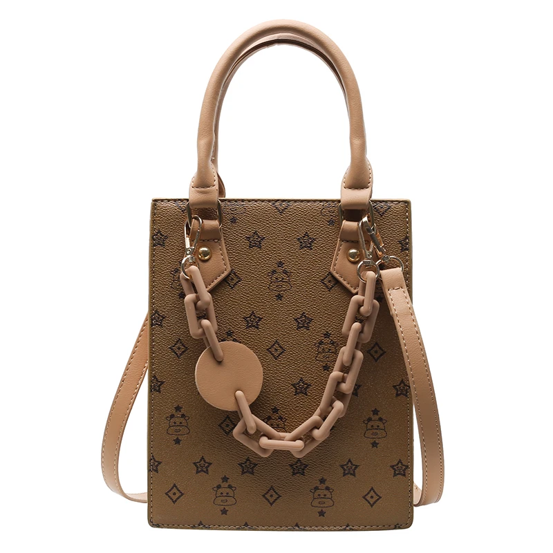 

Модные дизайнерские сумки через плечо в стиле ретро, повседневные женские сумки через плечо, женская кожаная соломенная Маленькая Сумочка ...