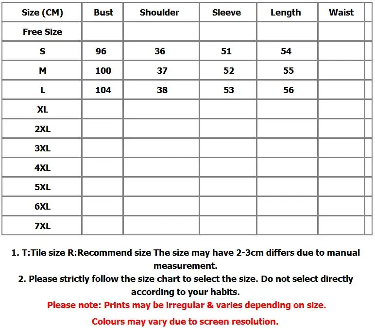 Женский твидовый блейзер с бахромой винтажный клетчатый пиджак в Корейском