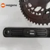Изображение товара 4
