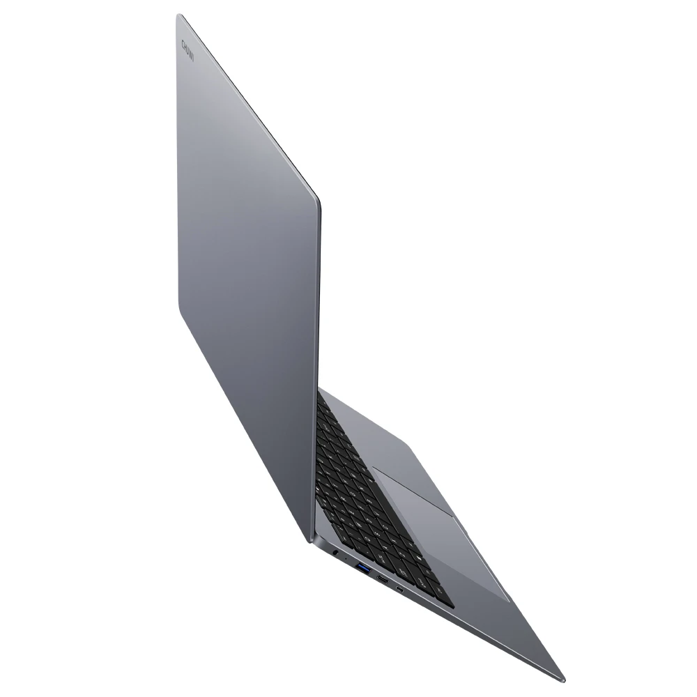 Ноутбук CHUWI AeroBook Plus Intel i5 15 6 дюйма 4K IPS Windows 10 8 ГБ ОЗУ 256 SSD|Ноутбуки| |