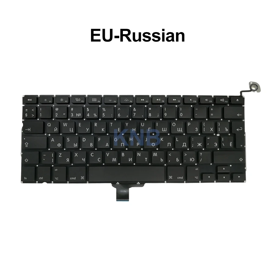 Новинка английская и испанская французская русская немецкая норвежская