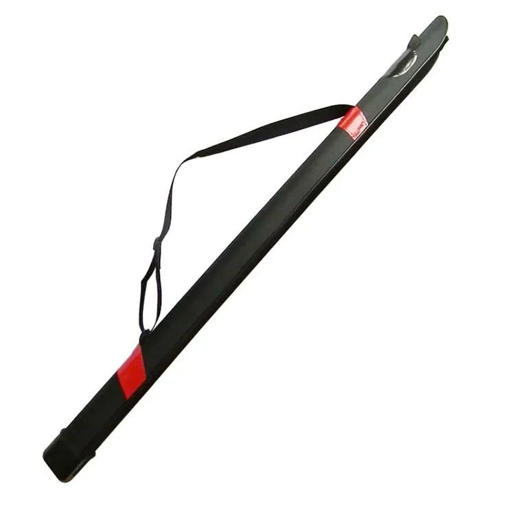 Переносная Рыболовная Сумка 80/120/125 см ручная удочка телескопическая чехол для