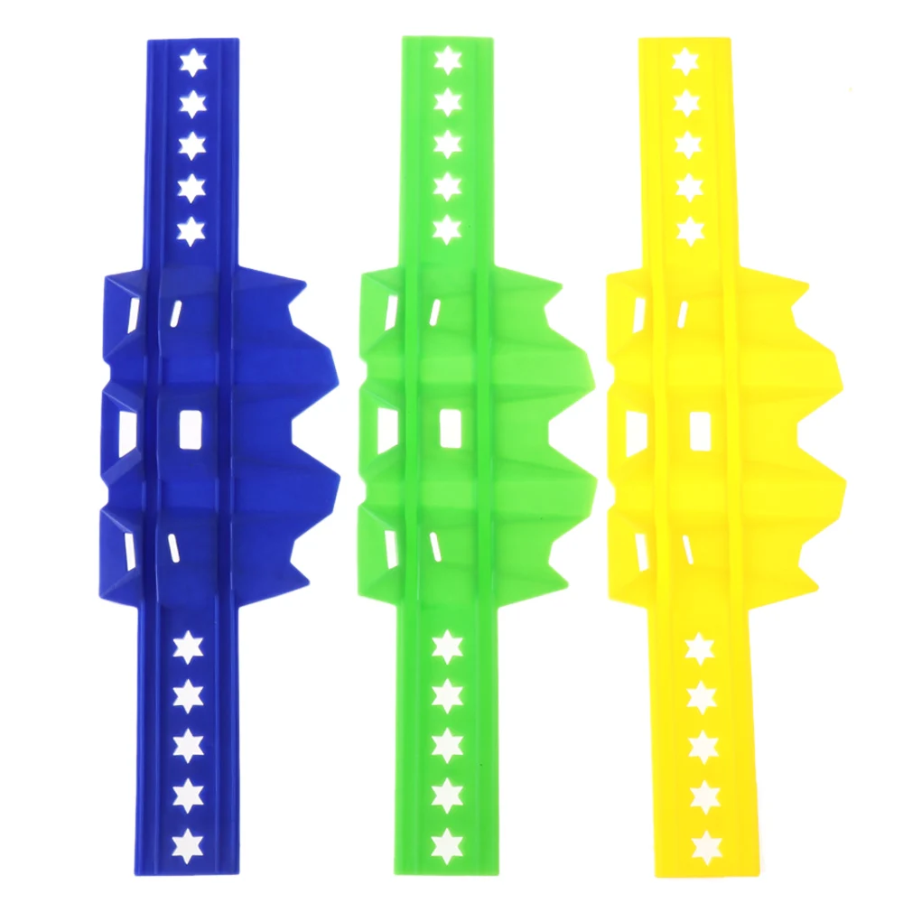 1 шт. защита на каблуке для мотоцикла Универсальный Силиконовый протектор