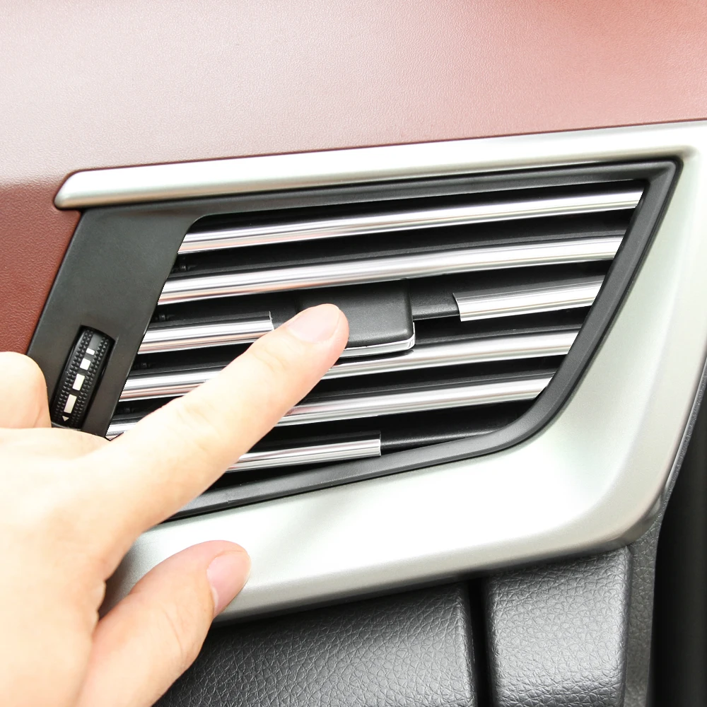 Автомобильные накладки для выпускного отверстия Накладка Chevrolet Cruze Aveo Lacetti Captiva Cruz