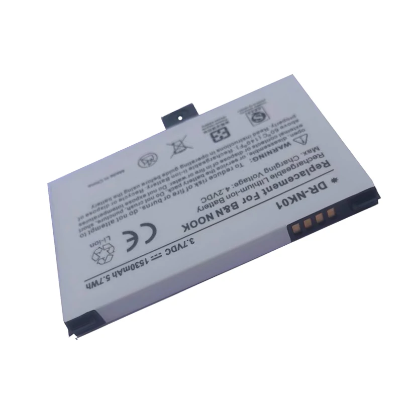 Новинка 100% аккумулятор для Φ Pocketbook Pro 602 603 612 902 903 912 920.W 920 мАч + USB-кабель набор