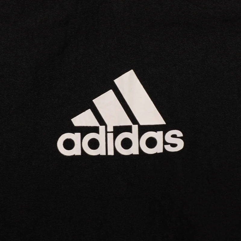 

Original New Arrival Adidas CNY PT JC Men's Pants Sportswear