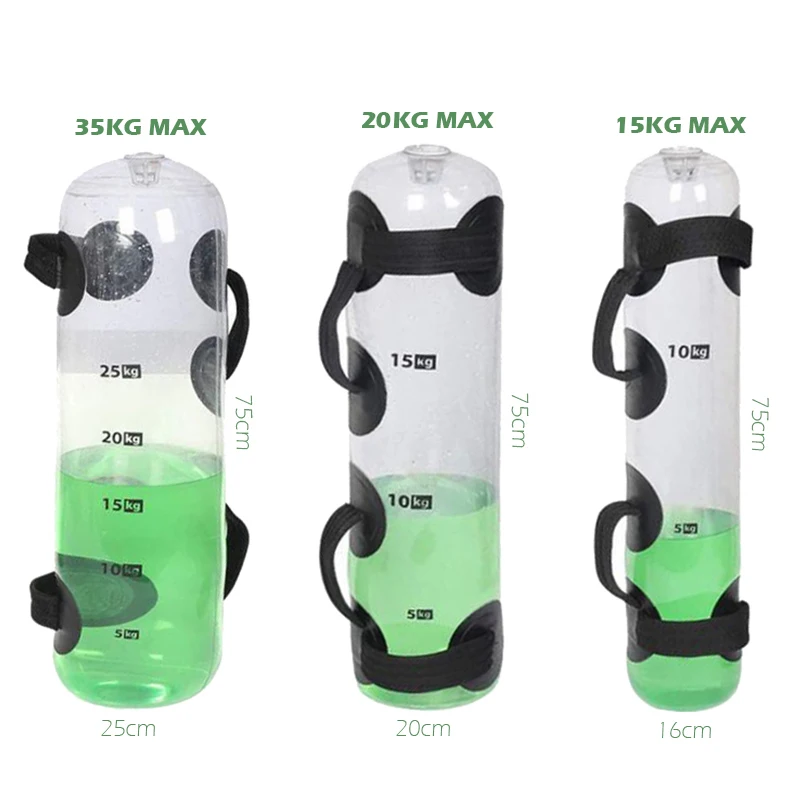 구매 워터 파워 백, 가정 피트니스 조절식 아쿠아 백, 역도 코어 및 밸런스 트레이너, 휴대용 안정성 체육관 장비 저렴한 워터 파워 백, 가정 피트니스 조절식 아쿠아 백, 역도 코어 및 밸런스 트레이너, 휴대용 안정성 체육관 장비