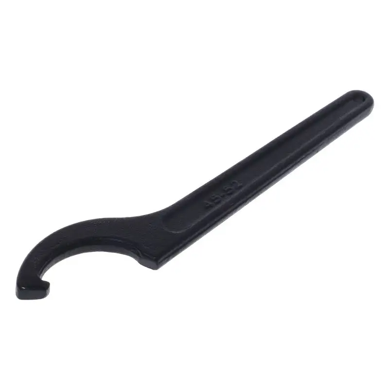 Гаечный ключ 45 52 мм инструмент крюк амортизатор для KTM 125 200 250 300 350 450 500 430 SXF EXC XC Honda