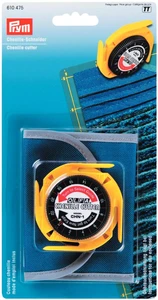 610475Germany PRYM Felting mat,prym Pins, 0.60 x 30mm, silver-coloured, 50g, card with box