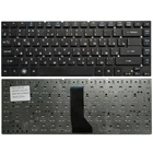 Русская клавиатура для Acer Aspire V3-431 V3-471 V3-471PG V3-471G V3-472 V3-472G V3-472P V121602AS2