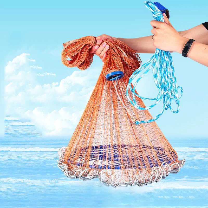 супер ловушка findfish финдфиш кастинговая рыболовная сеть. Lawaia рыболовная сеть. кастинговые сети ручную работу. американская кастинговая сеть. кастинговая сеть для рыбалки.