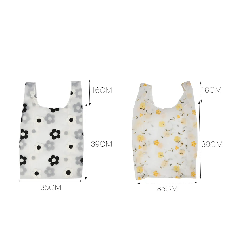 Оригинальные модные женские сумки Youda классическая сумка для покупок через плечо