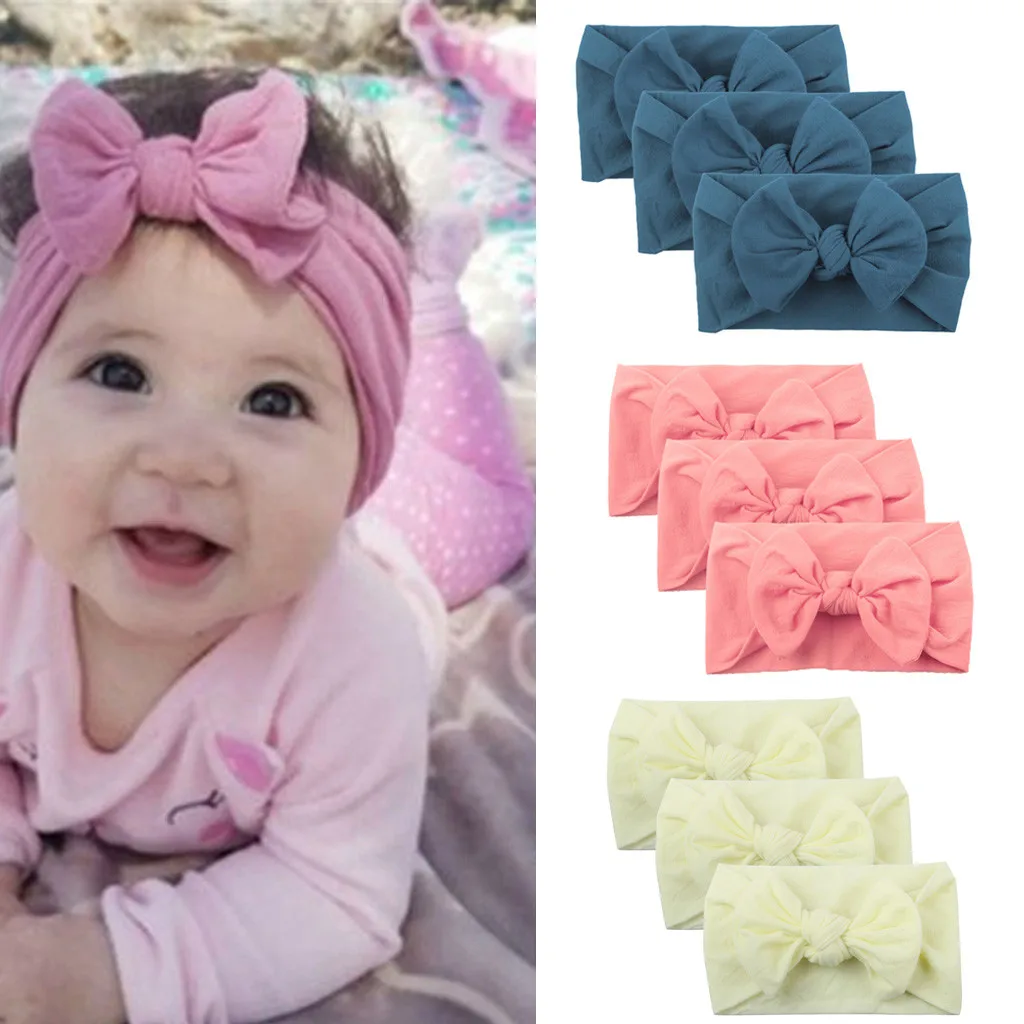 Аксессуары для волос девочек детские аксессуары волос|Аксессуары| |