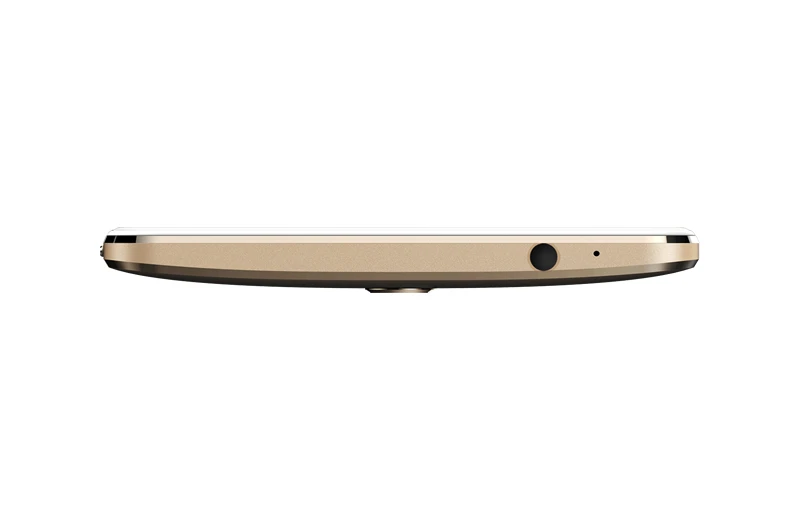 Смартфон zte AXON 7 MAX с глобальной ПЗУ Snapdragon 625, четыре ядра, 6,0 дюймов, 4 Гб ОЗУ, 64 Гб ПЗУ, мобильный телефон с отпечатком пальца
