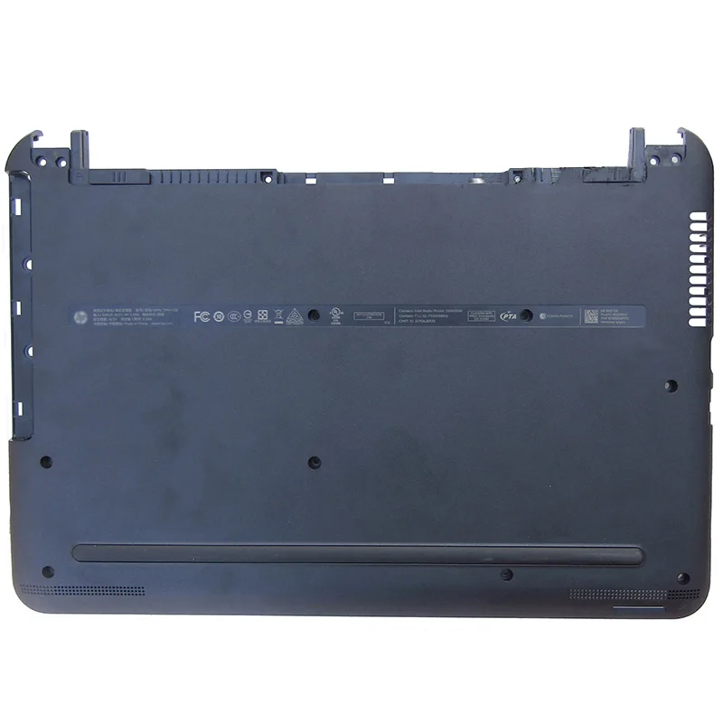 NEW For HP 340 346 348 G3 14-AC 14-DF Laptop LCD Back Cover/Front Bezel/Palmrest/Bottom Case 854102-001 851536-001 851535-001 | Компьютеры