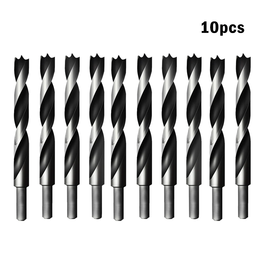 10 шт. 3 мм 5 инструмент для деревообработки древесины из высокоуглеродистой стали