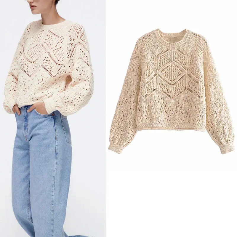 

Sweaters&Jumpers