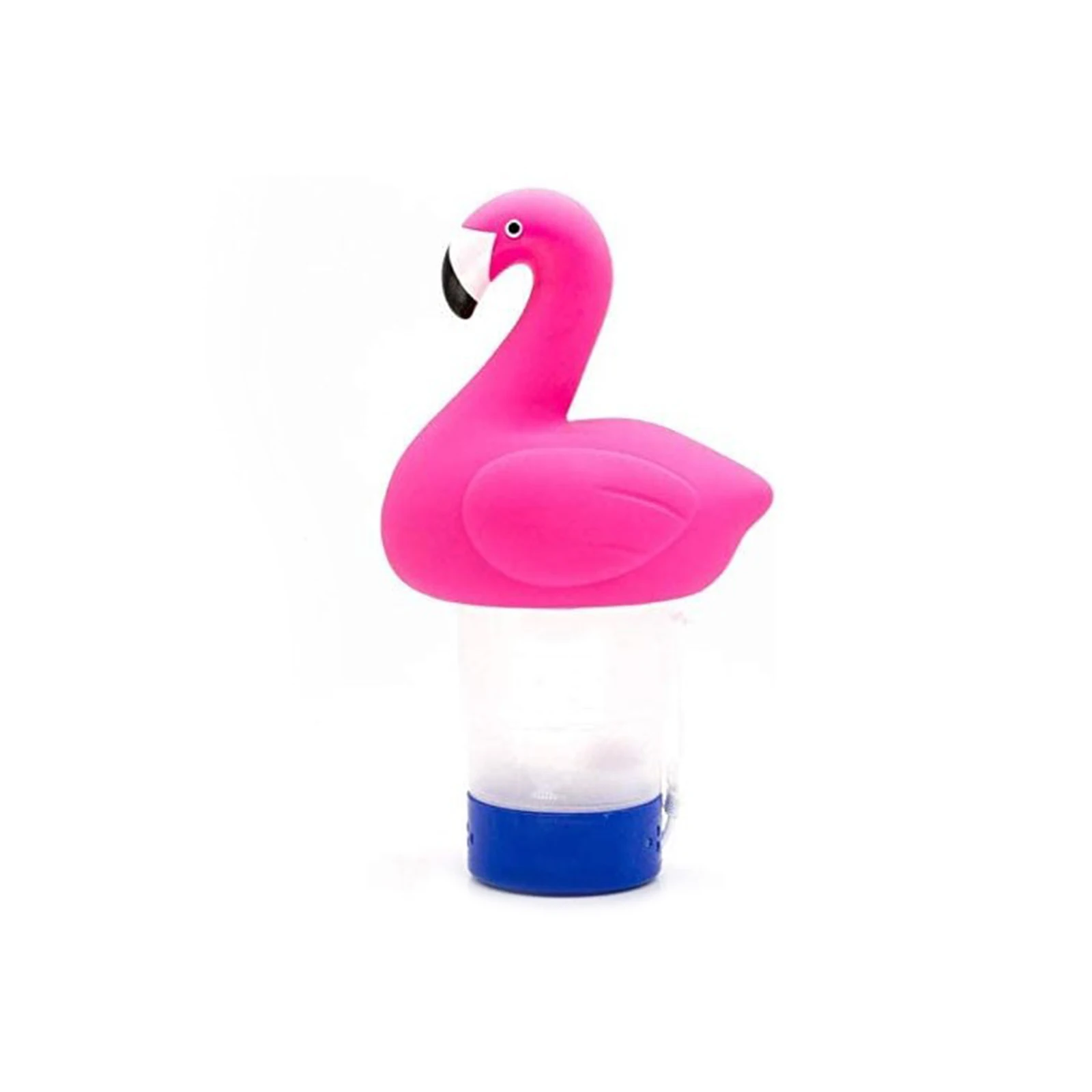Swimming Pool Water Purifier Cleaning Accessories Floating Turtle Head Inflatable Hot Spring XHC88 | Дом и сад