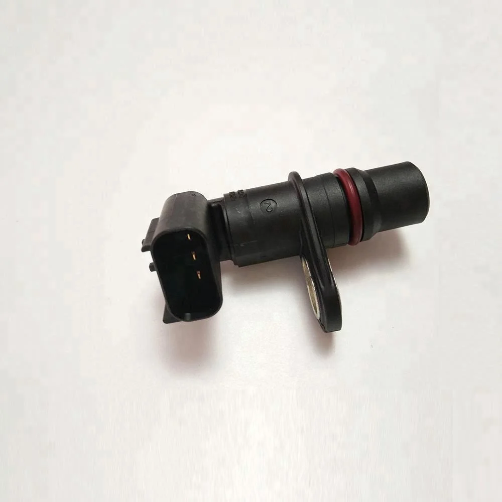 

ISX15 QSX15 Diesel Engine Crank Cam Position Sensor 4921599