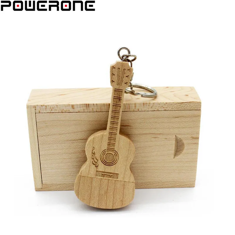 Usb флеш накопитель POWERONE 4 ГБ 8 16 32 64 ГБ|pendrive 4gb|flash drive memory stickbox pendrive |