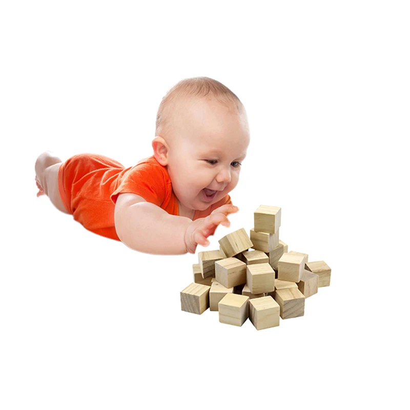 1 упаковка детский Деревянный конструктор|Блочные конструкторы| |