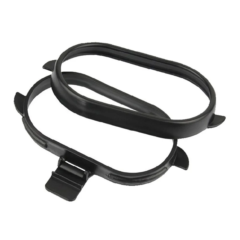 Автомобильный мусорный мешок для мусора на присоске корзина вешалка|Мусорные