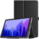 Для Samsung Galaxy Tab A7 10,4 2020 Чехлы для планшетов легкий складной чехол-подставка для Galaxy Tab A7 SM-T500 T505 чехол + ручка