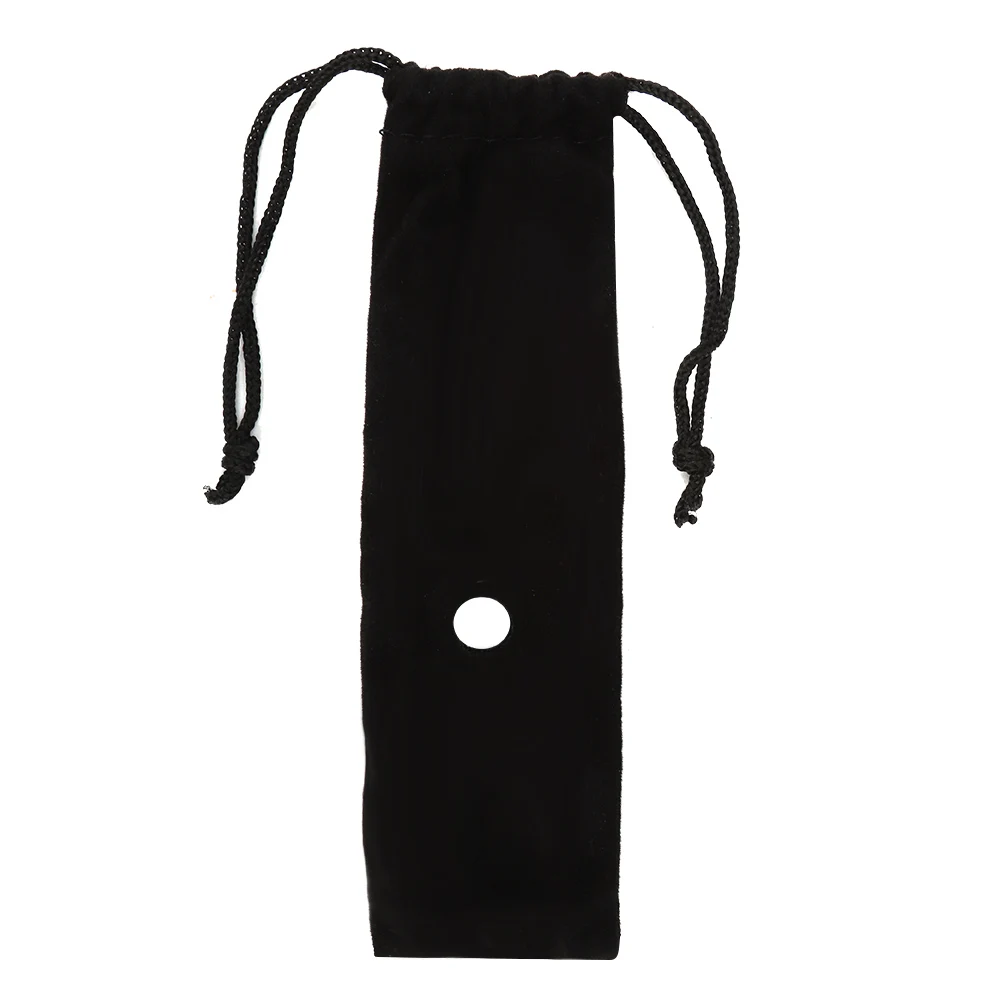 

Camouflage Quality space aluminum Electric Tattoo Pen Machine PortableTattoo Artists Tools With Adjustable Needles RCA Interface