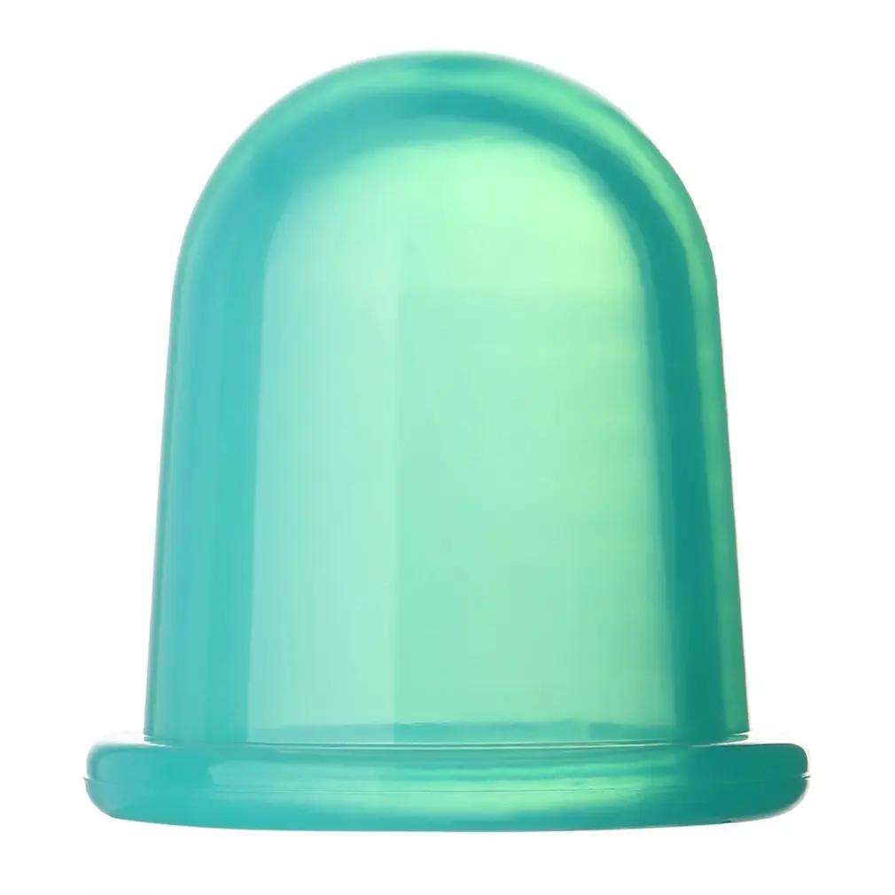 

Вакуумный массажер для всего тела, прочный уход за здоровьем, силиконовая чашка, антицеллюлитный, снимает физическую усталость, для всей се...