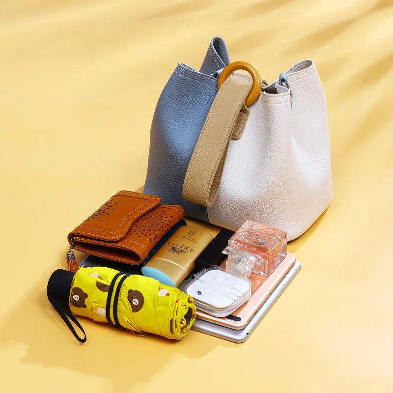 Роскошные Брендовые женские сумки большая сумка маленькие на плечо дизайнерская