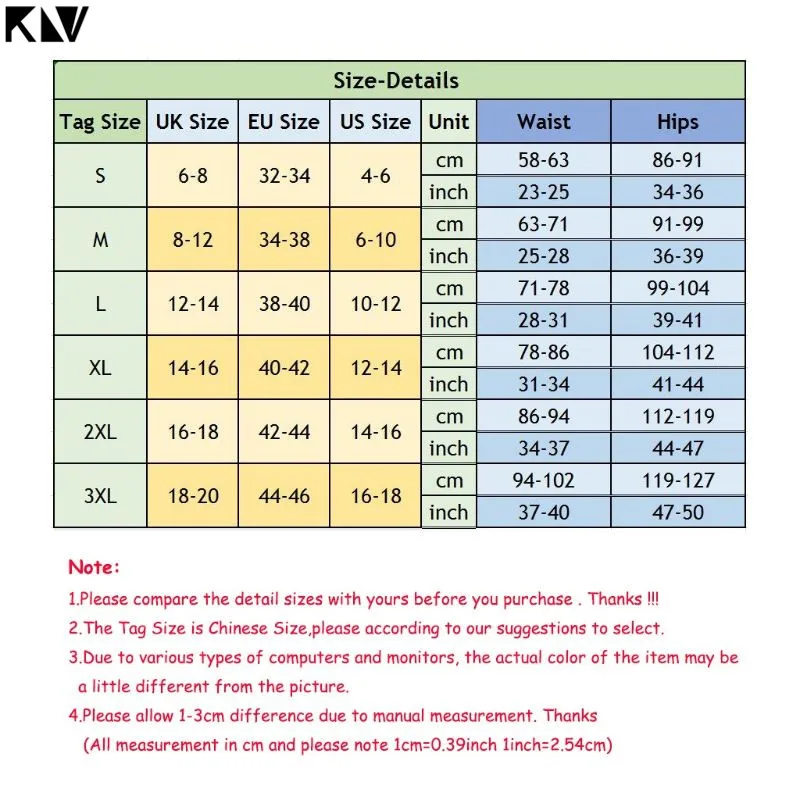 Женские облегающие леггинсы KLV модные женские бесшовные брюки-карандаш с высокой