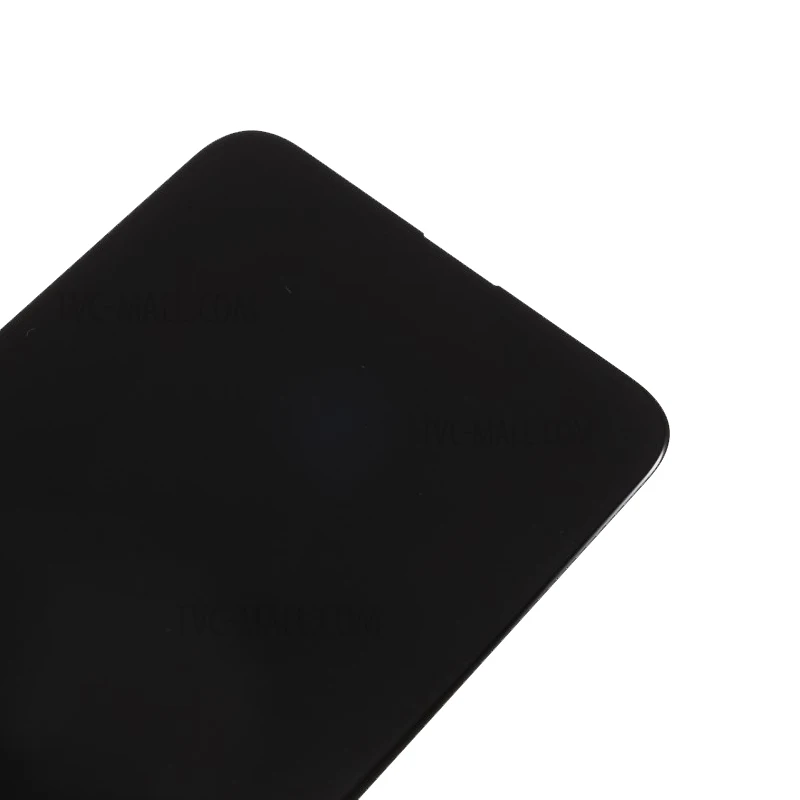 ЖК дисплей для Huawei P Smart Z внешний женский Дисплей цифровой преобразователь