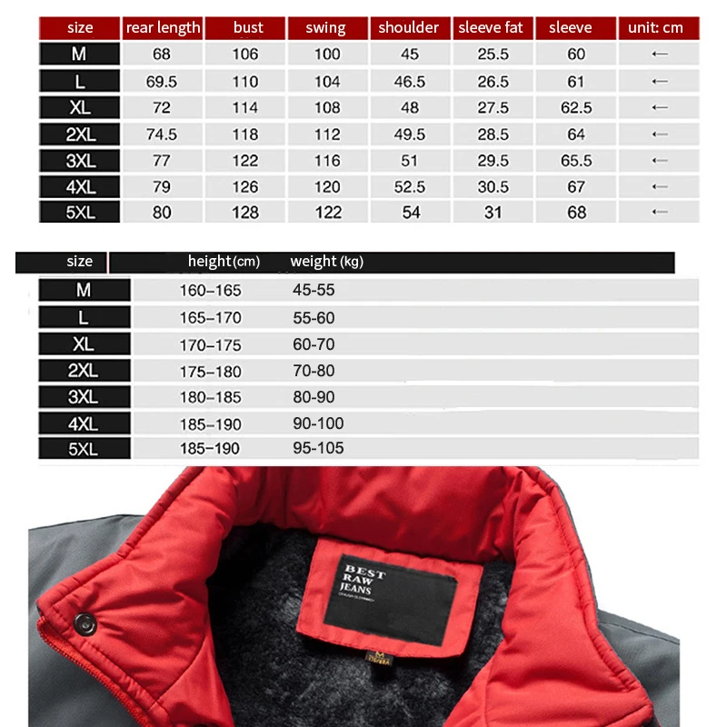 Уличный пылезащитный светильник ARCTIC для альпинизма трекинга походов холодной