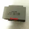 Изображение товара 1