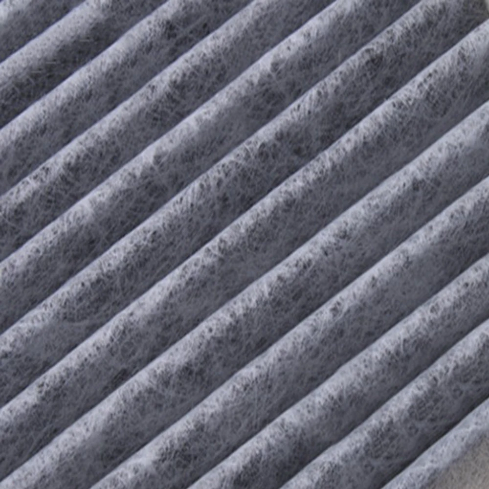 

A/C Air Filter Replacement For Passat Golf Beetle A3 Q3 Durable Useful